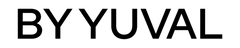 ByYuval
